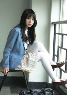 日本欧美中文2019字幕_1080高清电影在线