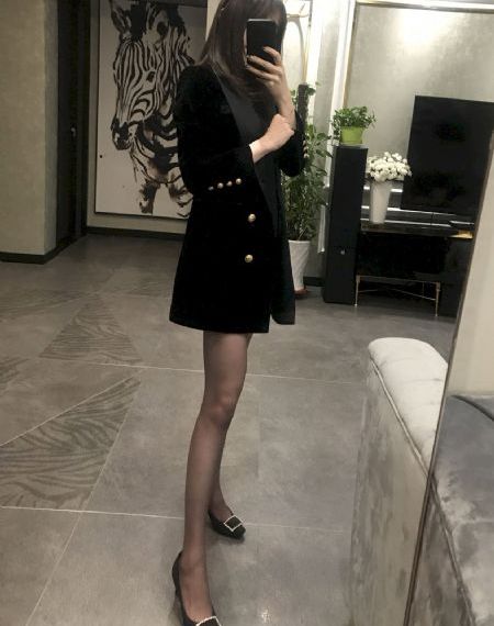 亚州国产精品无码久久久_1080免费观看电视剧