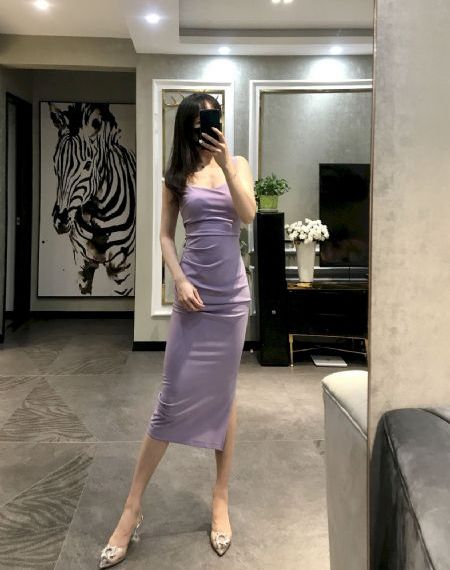 皇上堵着要生产贵妃的孩子_720免费观看