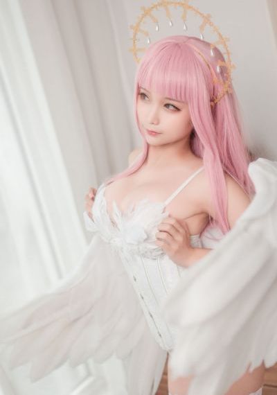 精品久久综合五月色婷婷一区二区_吉吉电影在线观看