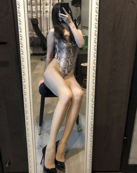 亚欧洲乱码视频专区网站_BD在线观看完整版