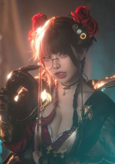 办公室能不能干湿你的衣服_高清完整视频观看