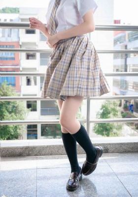高清黄色视频_BD国语神马影院在线