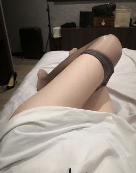 下班后来我办公室更新时间_1080免费观看视频
