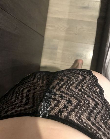 天天在线观看三级片_蓝光视频大全