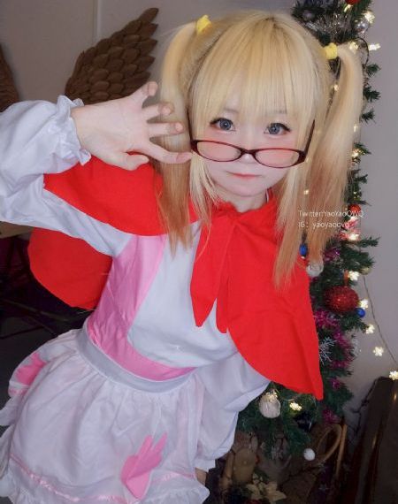 人妻少妇精品无码一区二区三区_DVD日韩电影在线