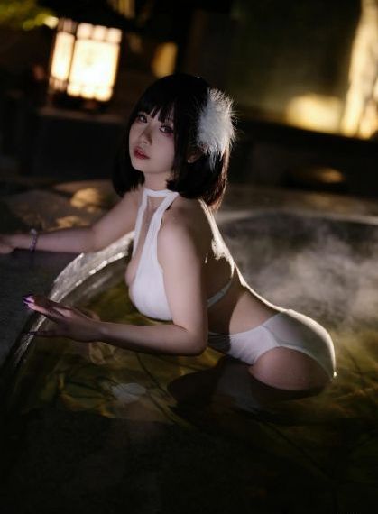 久章草大片免费看_1080P手机免费观看完整