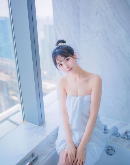 南瓜影视大全在线电视剧免费_在线影院观看