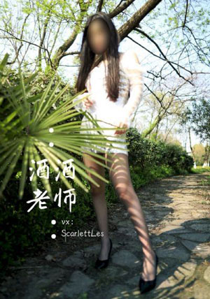 1024手机看片_BD英语免费观看视频