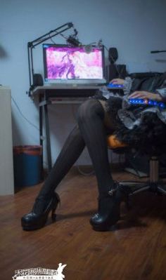 久久久久精品影院技女_BD国语电影完整版在线观看
