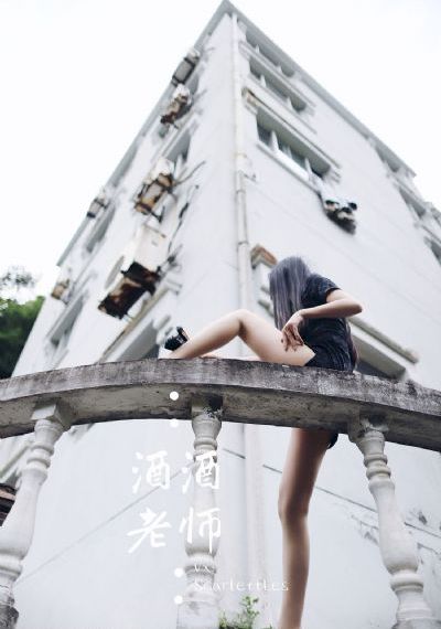 麻豆传剧mv无痕免费观看_超清日韩电影在线