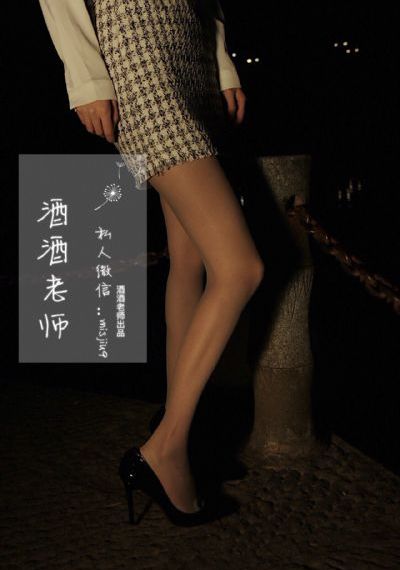 日本丰满熟妇无码亚洲影视在线播放_4K手机免费观看完整