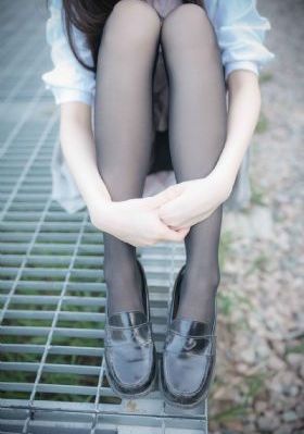 农村老肥熟口味重69ⅩⅩ_BD免费观看最新