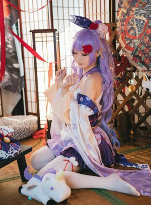 久久久久有精品国产白浆天美传媒_电影免费观看