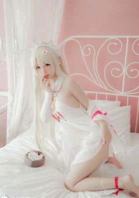 白色丝袜美女羞羞av_1080P超清在线观看