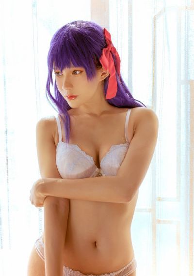 538极品视频_高清日韩电影在线