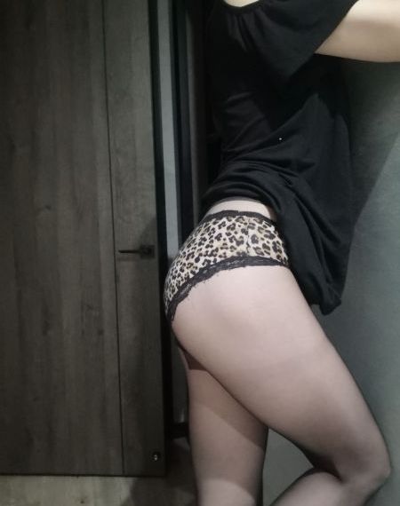 色综合久久久久综合体桃花网_免费超清在线观看