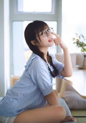 中国丰满爆乳性野交_剧情片日本电影免费
