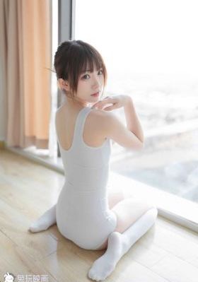 小片在线观看_BD韩语全集在线观看