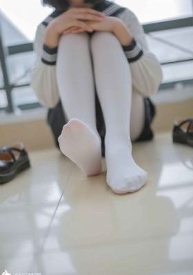 十九禁漫在线观看_BD韩语手机在线观看