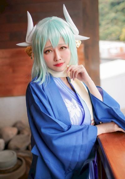 99这里有精品视频免费6_720电影全集观看