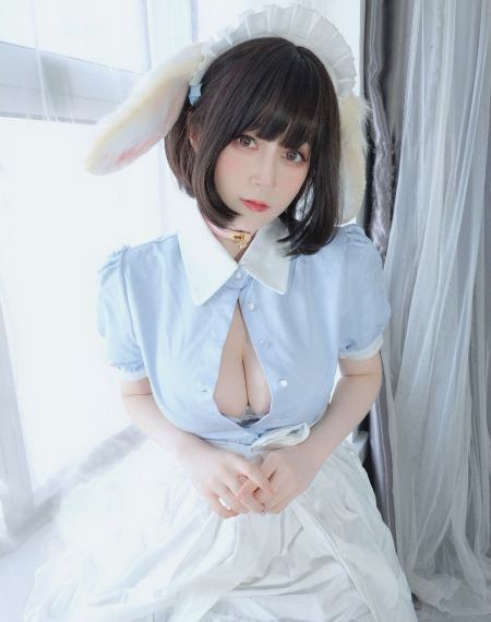 一男一女上床视频运动免费软件_1080日本电影免费