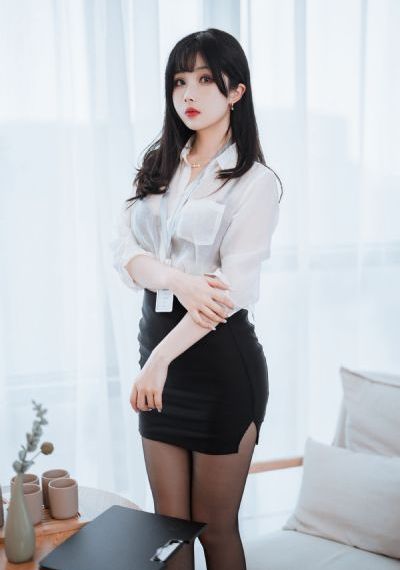 66热在线视频免费_720完整视频观看