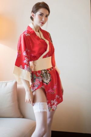 四虎影视色_HD神马影院在线
