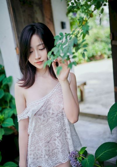 熟妇人妻中文字幕无码老熟妇_720免费在线观看