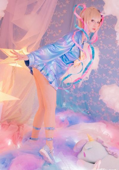 调教放荡丝袜美腿老师小说_HD高清完整版