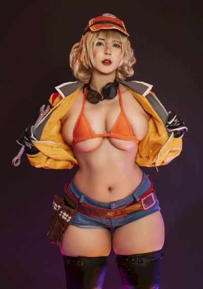 avdvd在线观看_BD高清欧美在线观看