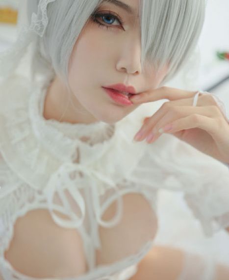 欧美亚洲二区_剧情片神马影院在线