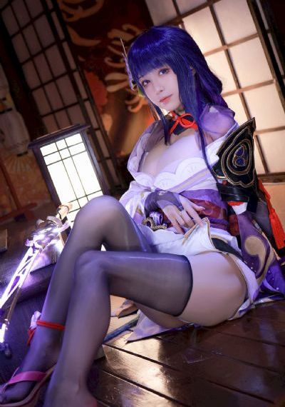 免费黄色三级视屏_HD高清完整版播放