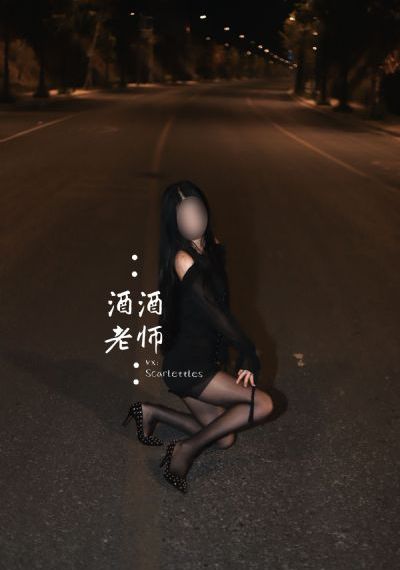 亚洲欧美色图_BD国语电视剧在线观看