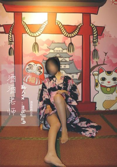 三级日本视频_BD国语影视在线观看