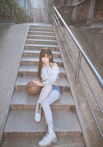 婬婬女女AAAA影院_超清电影在线看