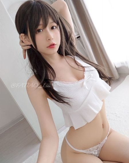 91热成人精品国产免费APP_正片免费观看