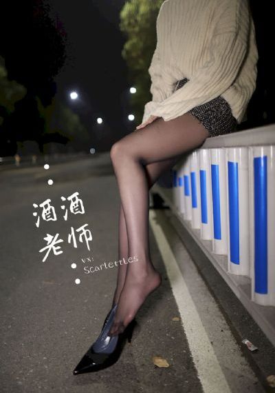 亚洲天堂网在线www在线资源_720在线手机播放