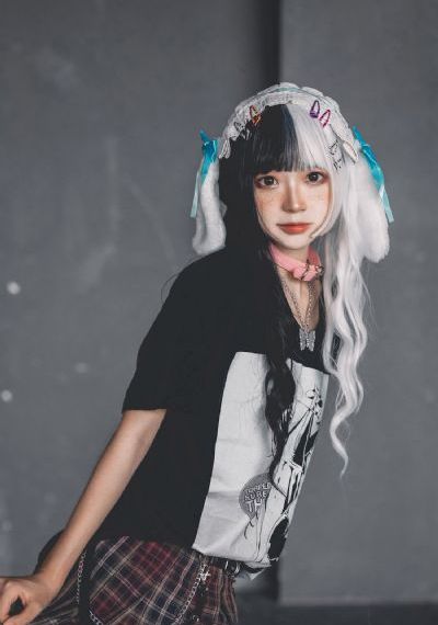 野花之日本大全在线观看_超清电影完整版