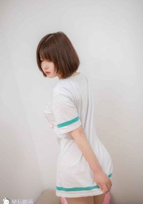 丝瓜视频在线下载二维码色版_HD全集免费观看