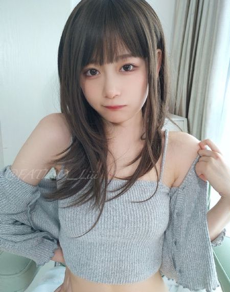 亚洲精品资源在线观看_BD韩语神马影院手机在线