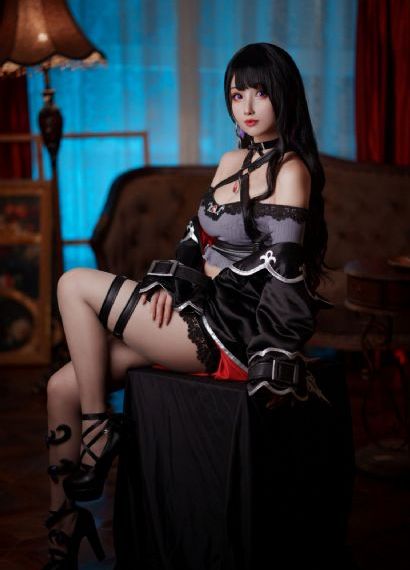 亚洲久操_DVD高清视频播放