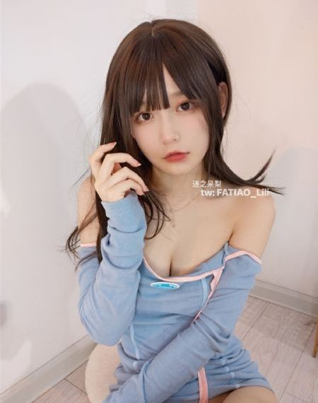 亚洲欧美日韩精品一区在线观看_1080完整视频观看