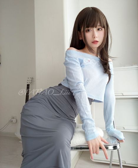 欧美日韓无碼AV一区二区三区_HD免费全集观看