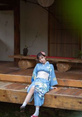 69日韩在线_1080免费观看电视剧