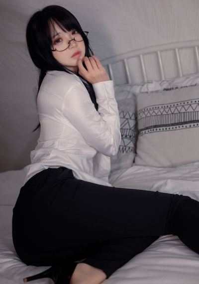 成人做爰a片免费看网站性晶_完整版在线观看