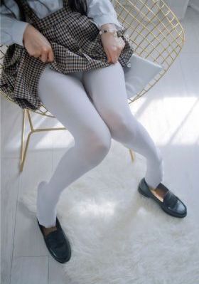 色噜噜先锋_HD在线观看电视