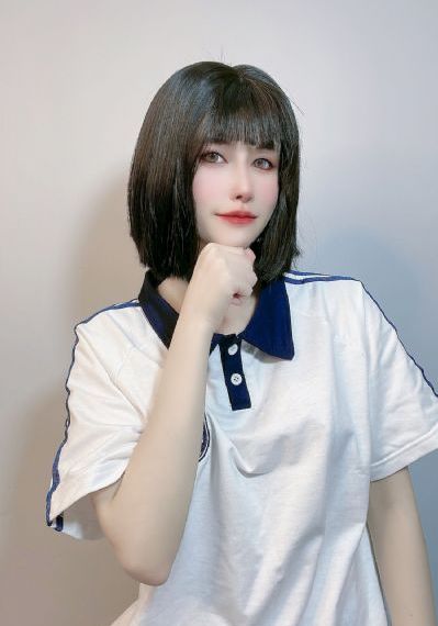 祼体无码网_BD神马影院手机在线