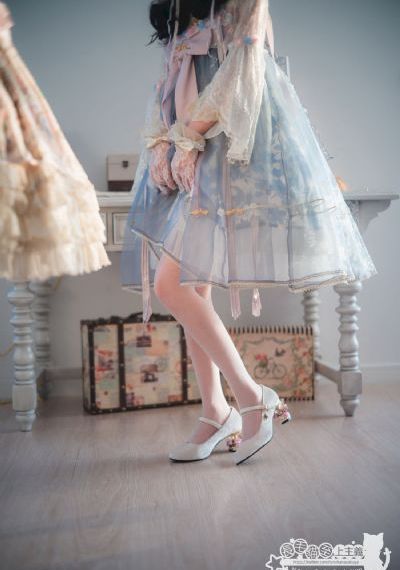 未婚少女2电视剧国语版_1080P韩国电影在线观看