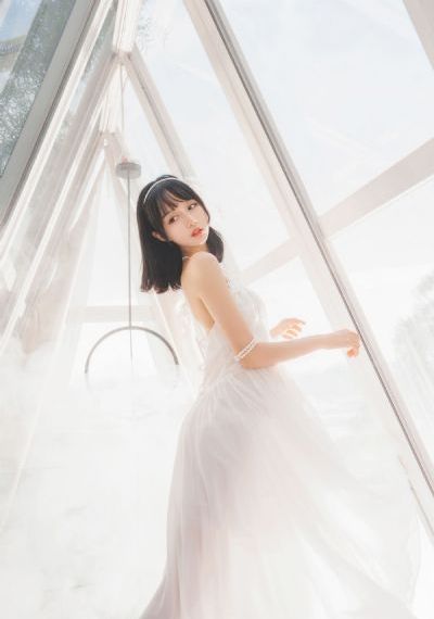 色爱爱免费视频_1080高清完整版播放